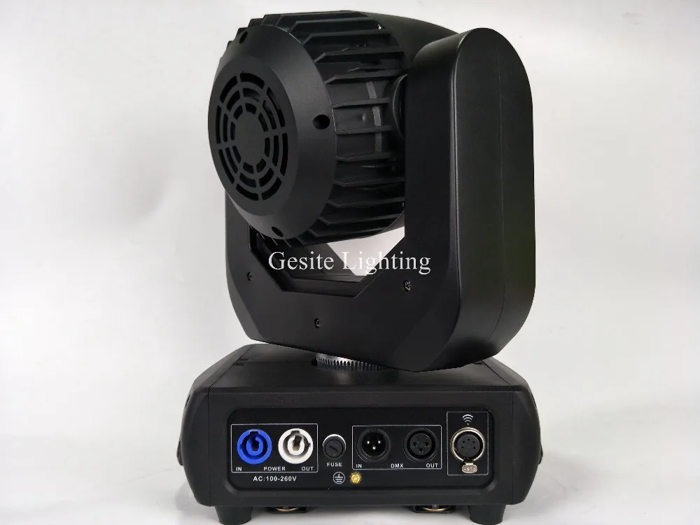 150w ps025
