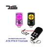 Access Control