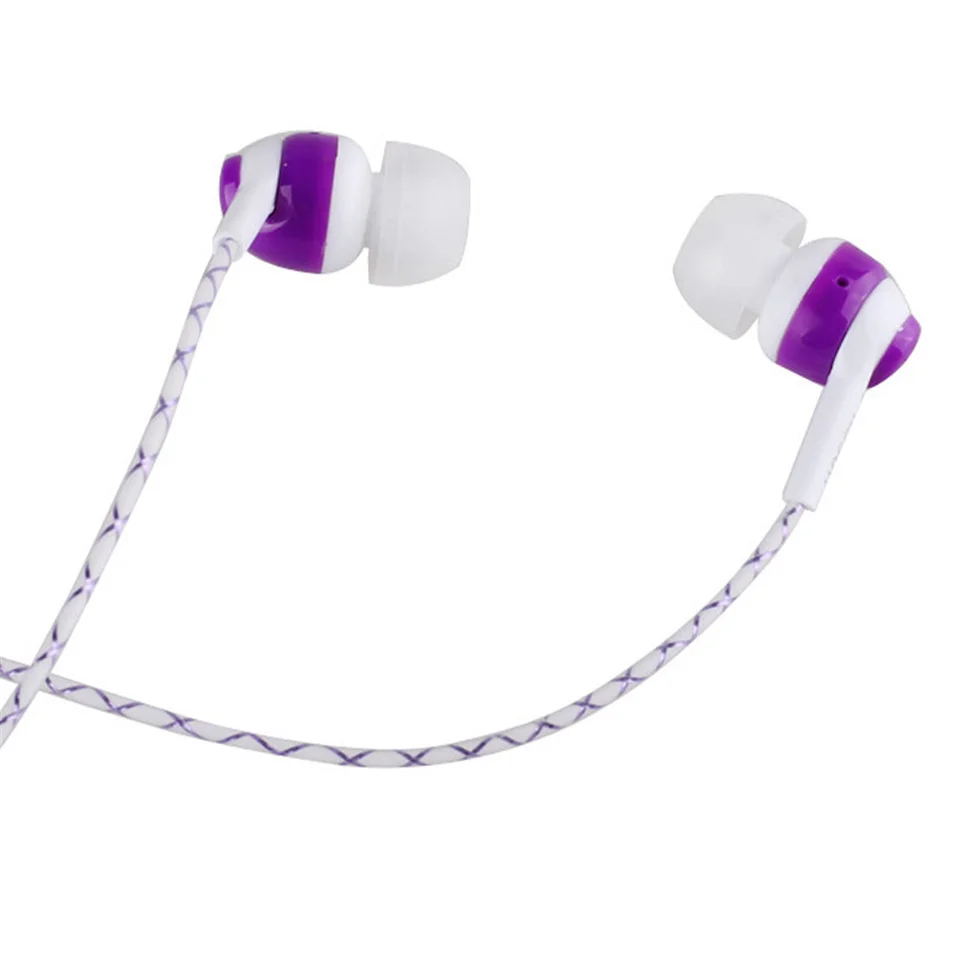 Luminous_Earphone_Glow_In_The_Dark_Cool_Colorful_Earbuds_With_Microphone_Fluorescence_auriculares_For_Samsung_Xiaomi (8)