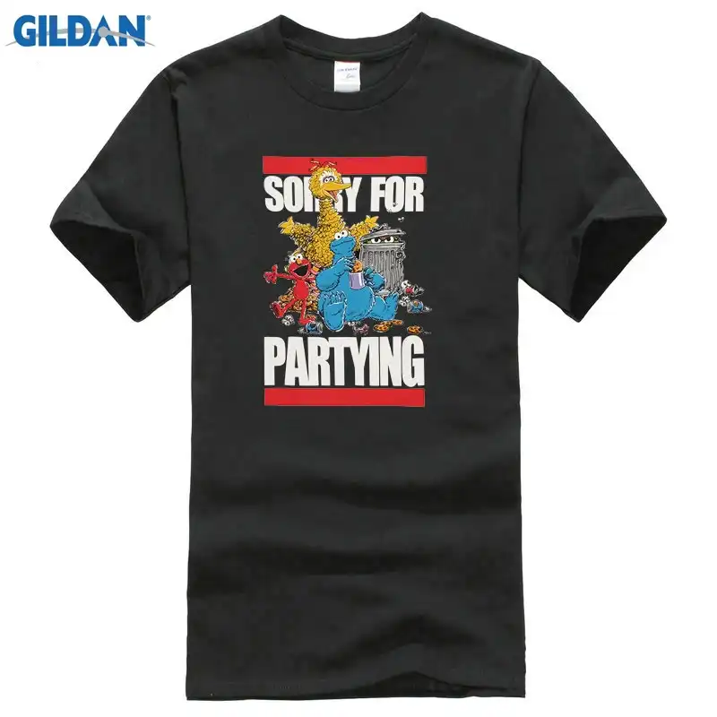 Sesame Street Porn Female Oscur - Sesame street tee shirts for adults - Porn clips