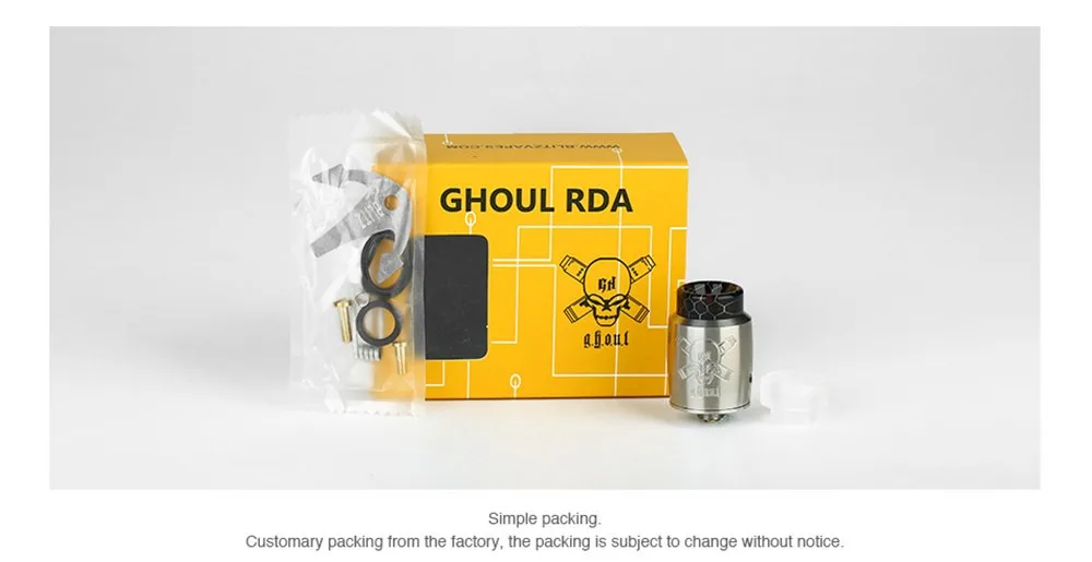 rda atomizer (5)