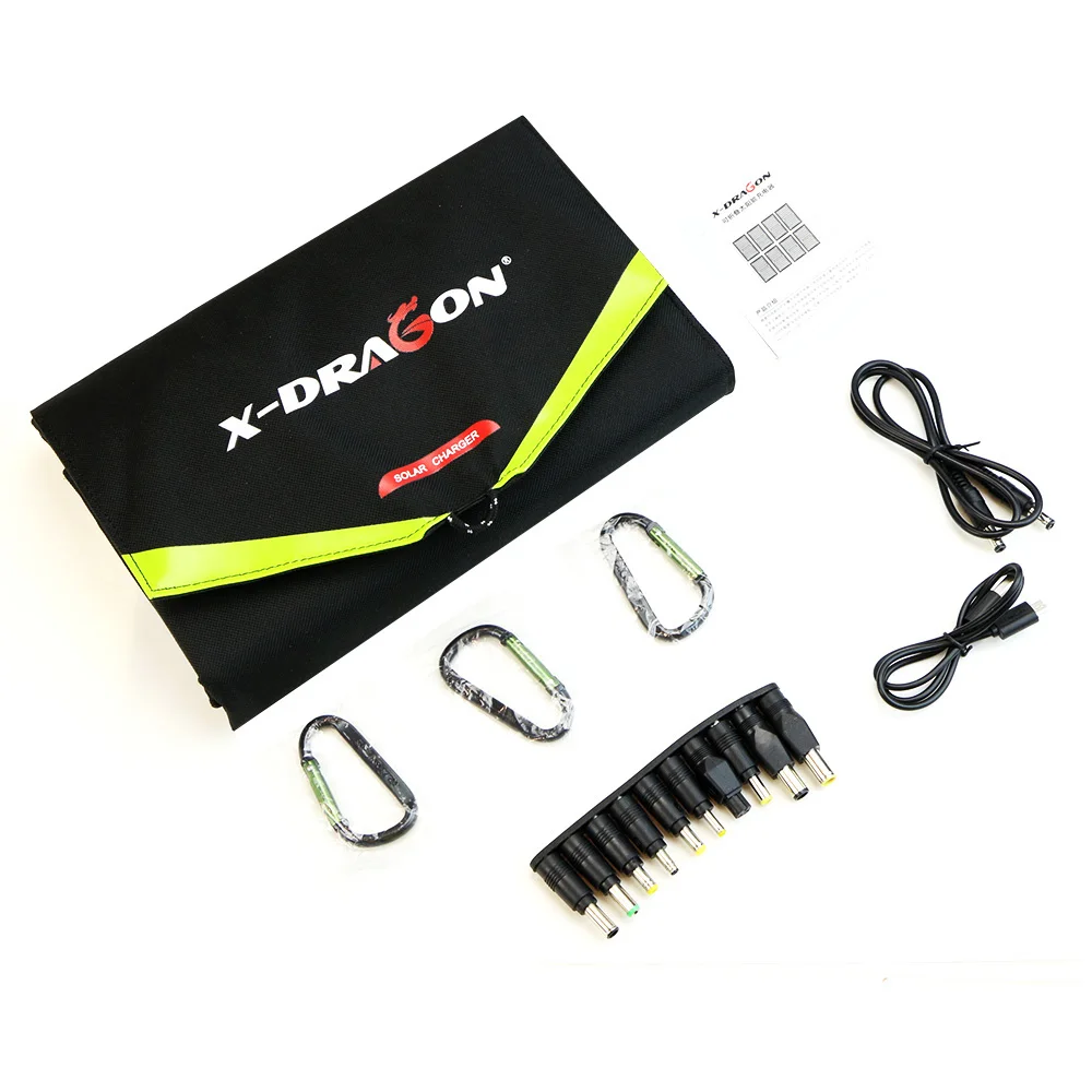 Solar Power Bank 5V 12V 18V 40W Solar Power Bank Solar Laptop Charger for iPhone iPad Macbook Acer Samsung HTC LG Hp Solar Power Bank 5V 12V 18V 40W Solar Power Bank Solar Laptop Charger for iPhone iPad Macbook Acer Samsung HTC LG Hp