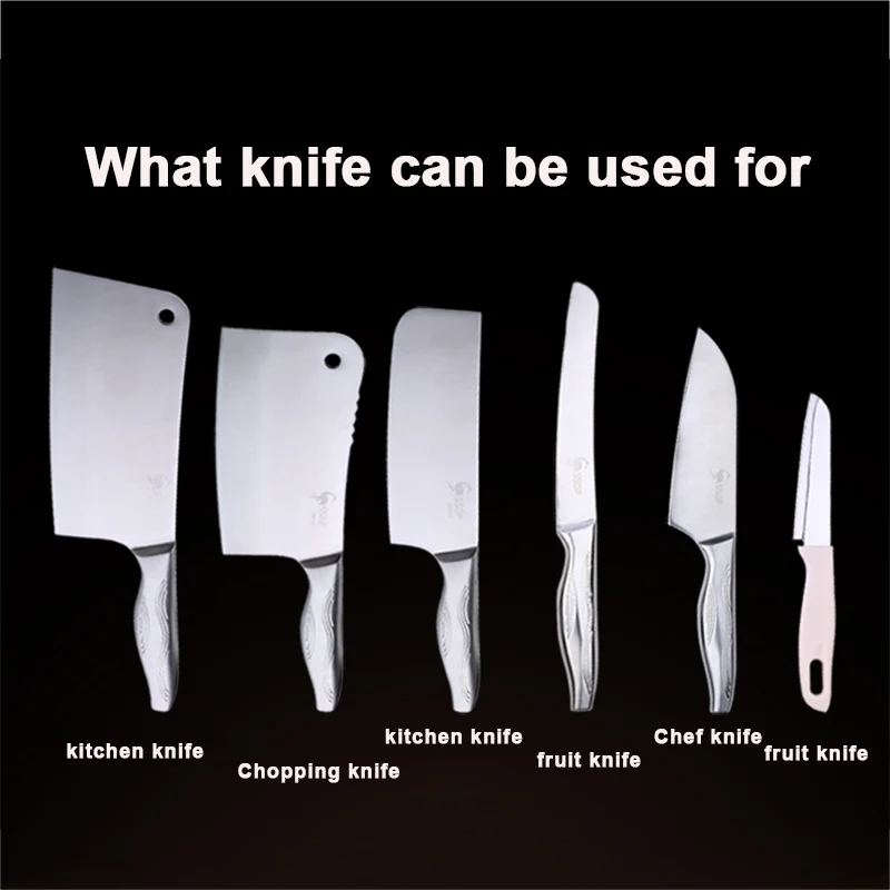 Профессиональная точилка для ножей кухонные инструменты Spyderco быстрая