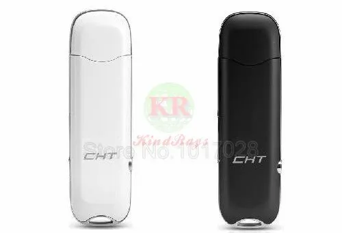 global wireless e169 usb modem