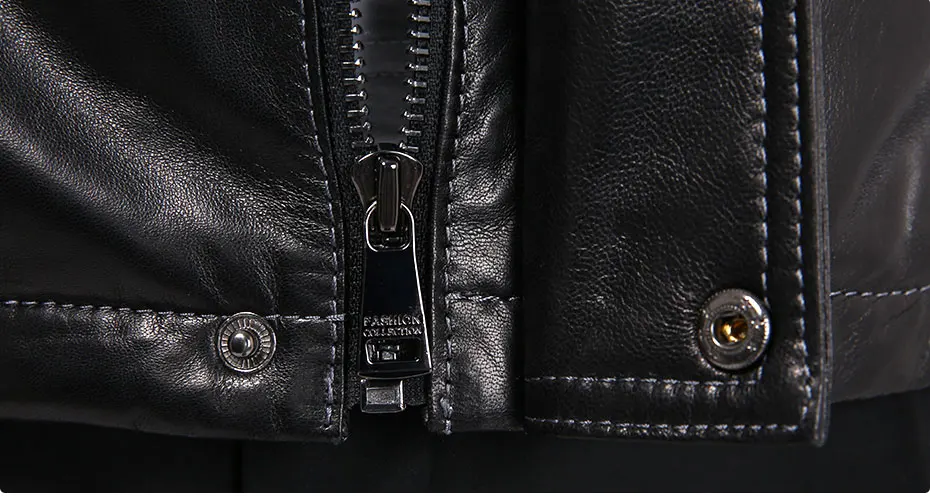 jacket-men_11