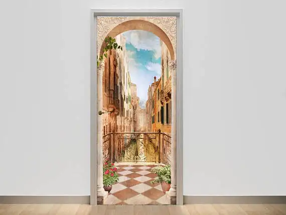 HTB1VKgWfDJYBeNjy1zeq6yhzVXaP