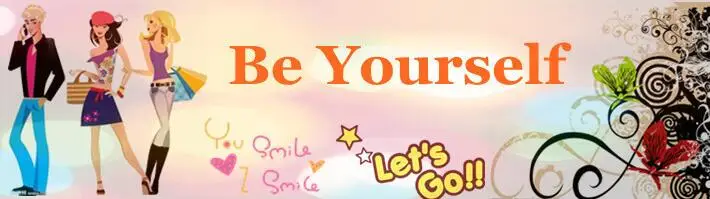 QQ20161223143719
