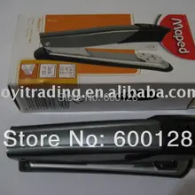 Maped 392710 Степлер оптом и в розницу