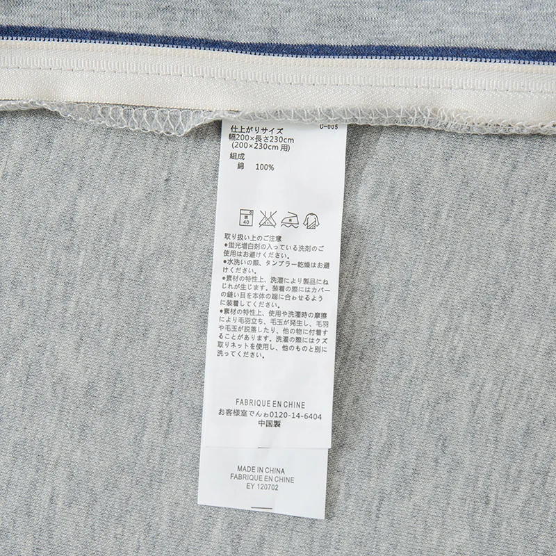 6M6A9535
