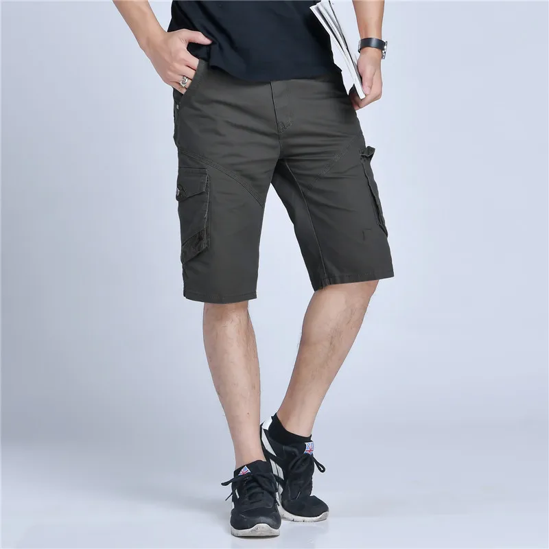 shorts (8)
