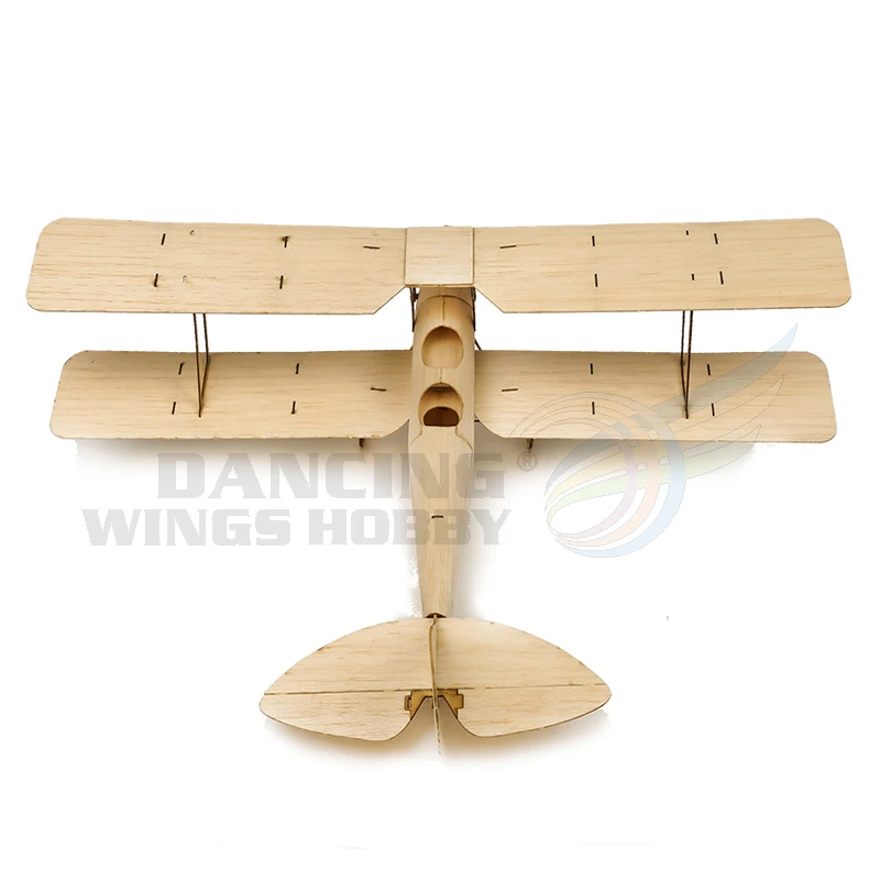 Balsawood RC Plane Mini Tiger Moth Training Airplane Model Ultra-micro Indoor Aircraft Brushed Version Kit Only K10 Balsawood RC Plane Mini Tiger Moth Training Airplane Model Ultra-micro Indoor Aircraft Brushed Version Kit Only K10