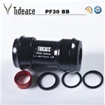 Best 2018 Tideace 29er full suspension MTB bicycle carbon 29er full suspension 142 * 12 Steckachse disc brake mountain mountain frame 23 Best 2018 Tideace 29er full suspension MTB bicycle carbon 29er full suspension 142 * 12 Steckachse disc brake mountain mountain frame 23