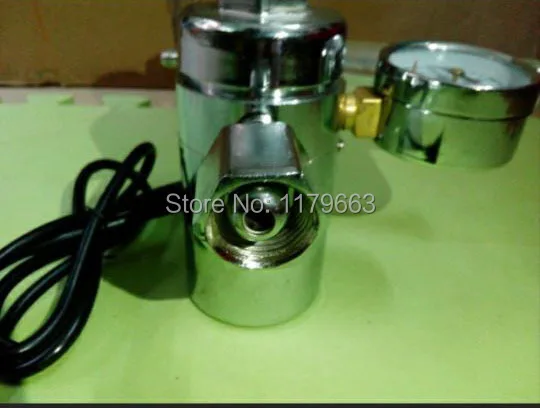 QQ20150415164117.jpg