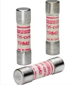 

Authentic Luolanfalei US Mandelson FERRAZ AMP-TRAP TRM1 TRM3 TRM5 TRM7 250V