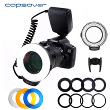 Des À Vente Galerie Flash Gros Diffuser Canon Achetez En Camera rEoeQBxWdC