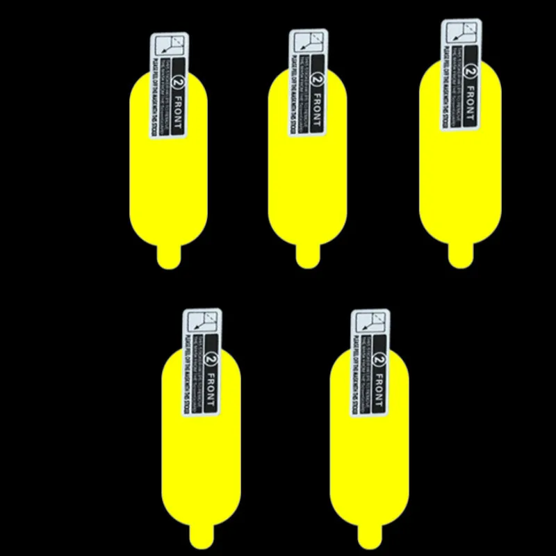 11217468808_1499896503 (1)_meitu_3_meitu_3