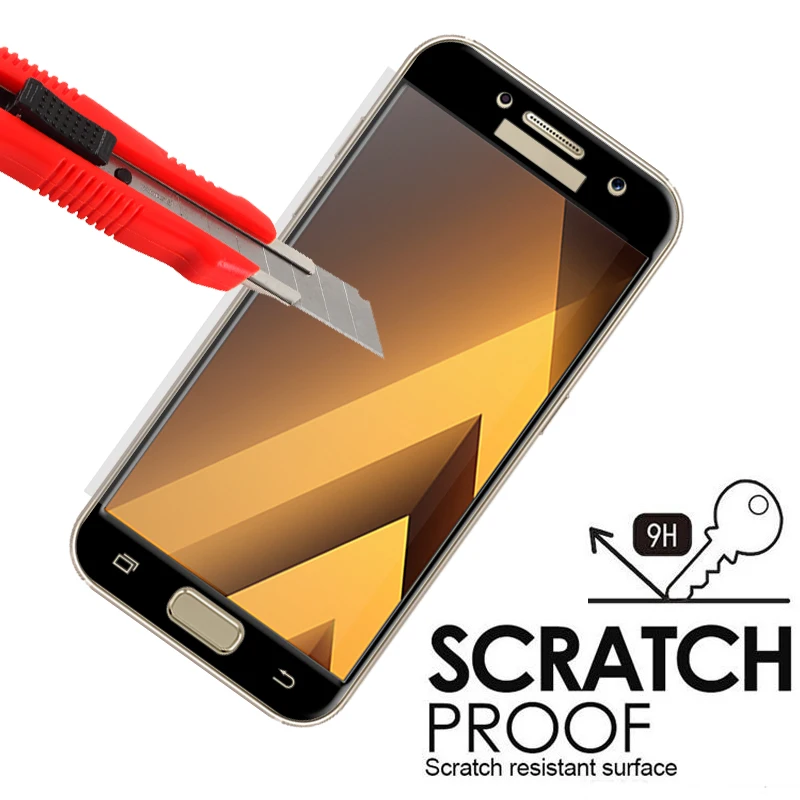 HTB1y5GmSpXXXXbyXVXXq6xXFXXX9