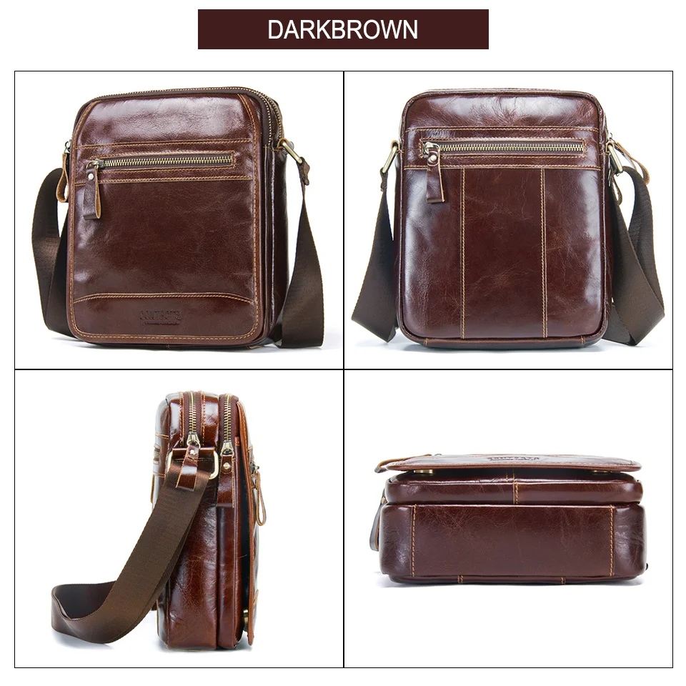 darkbrown