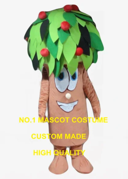 Fancy dress theme fruits and vegetables images high resolution Fancy dress theme fruits and vegetables images high resolution