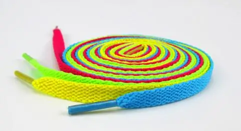 where to buy cheap shoelaces