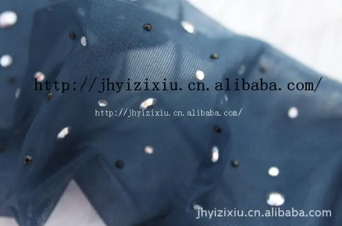 WA052 Navy blue Черные пикантные обтягивающие чулки, Чулки, летняя мода, сексуальные женские тонкие блестящие прозрачные блестящие стразы, колготки, высокая эластичность - Цвет: WA052 Navy blue