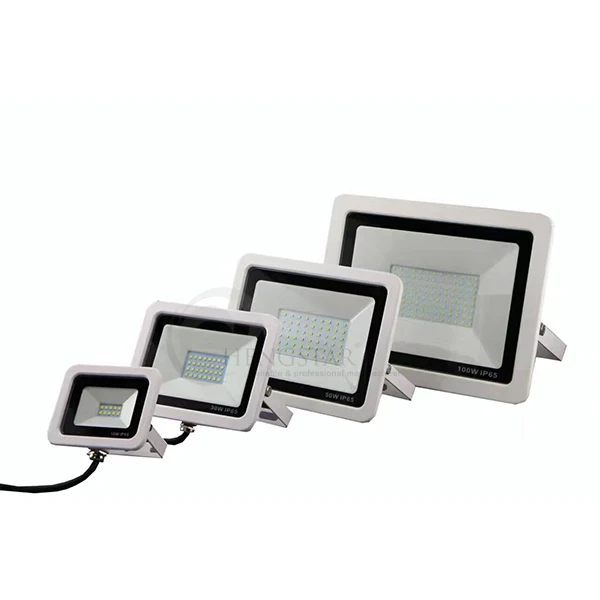 BK led flood light 11