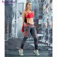 Popular Sexi Hip Capri-Buy Cheap Sexi Hip Capri lots from