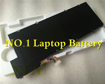 

New 14.8V 58Wh SL04XL Battery for HP Envy Spectre 14-3000 665054-171 HSTNN-IB3J TPN-Q105