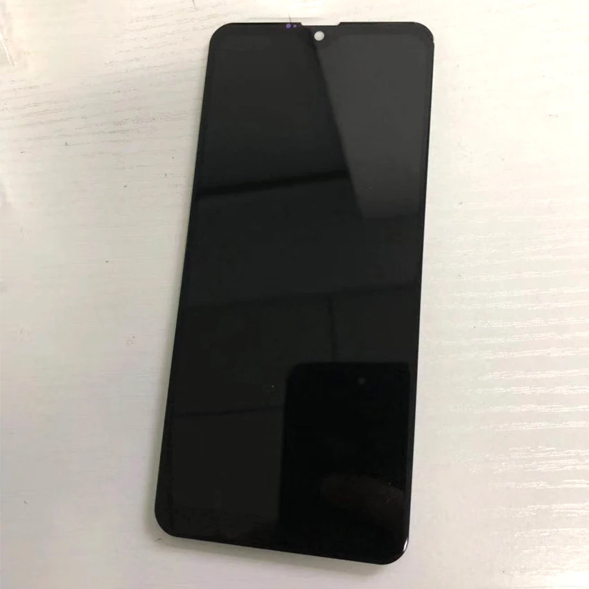Leagoo M13 (6)