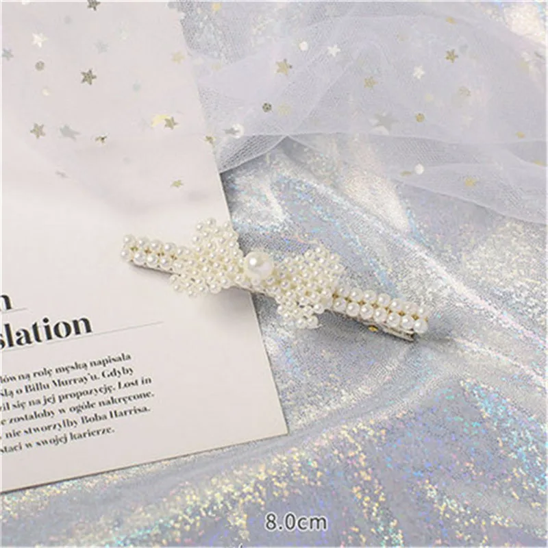 s009 (26)