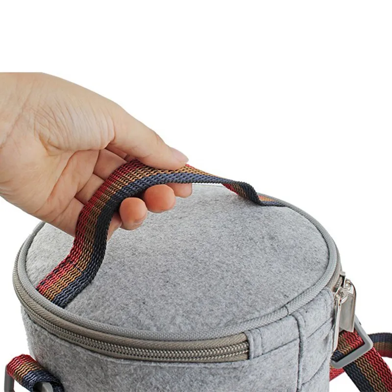 UV0174 (15)