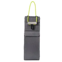 Protable Nylon Travel Storage Protect Bag font b Case b font Cover for SoundLink Mini Bluetooth