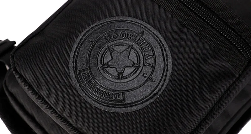 4157092828_581619233