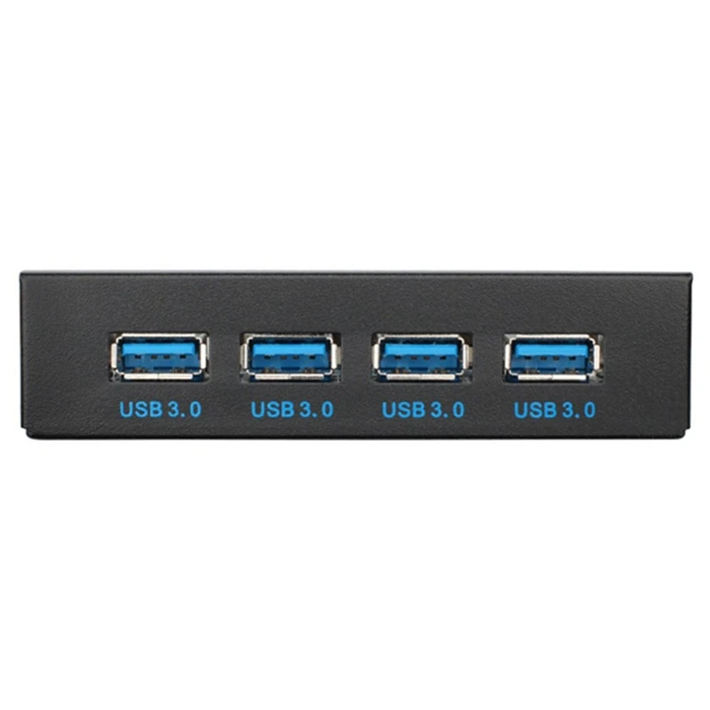 Usb3.0 امامي مرن لوحة اللوحة 20Pin واجهة Diy التمديد قبل Usb3.0 واجهة الكمبيوتر المضيف قرص مرن بت
