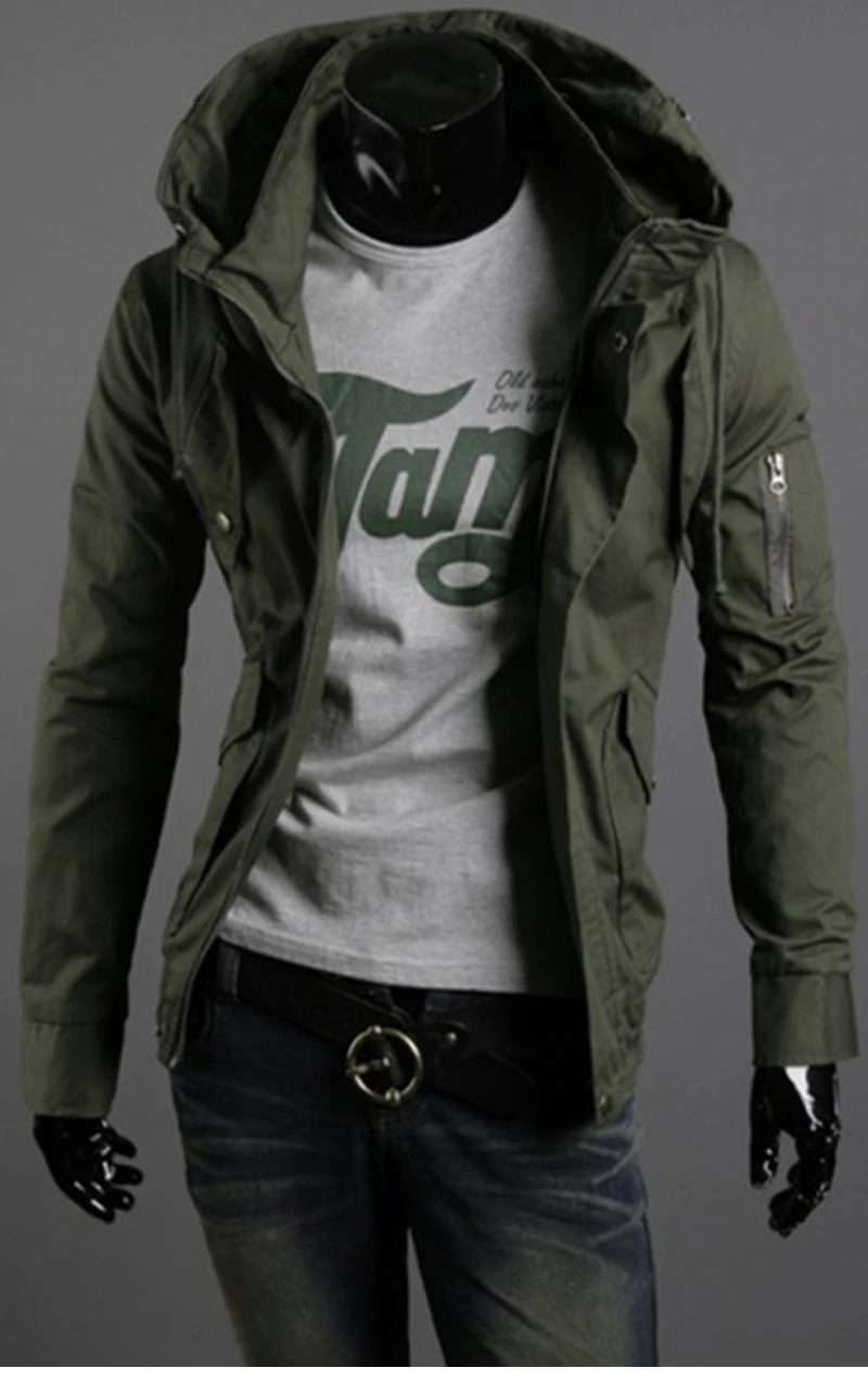 Man jacket (2)
