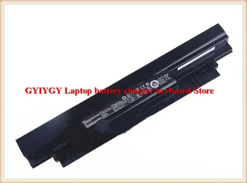 

New 10.8V 56Wh A32N1331 Battery Compatible ASUS 450 E451 E551 PU450 PU451 PU550 PU551 PRO450 Series
