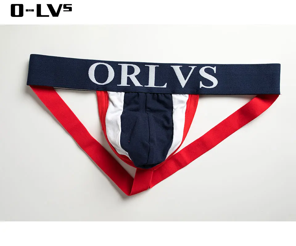 OR14N18