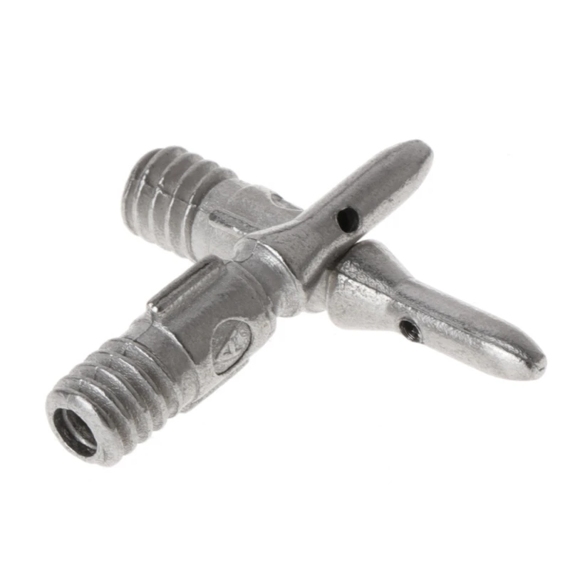 2SS800356-6