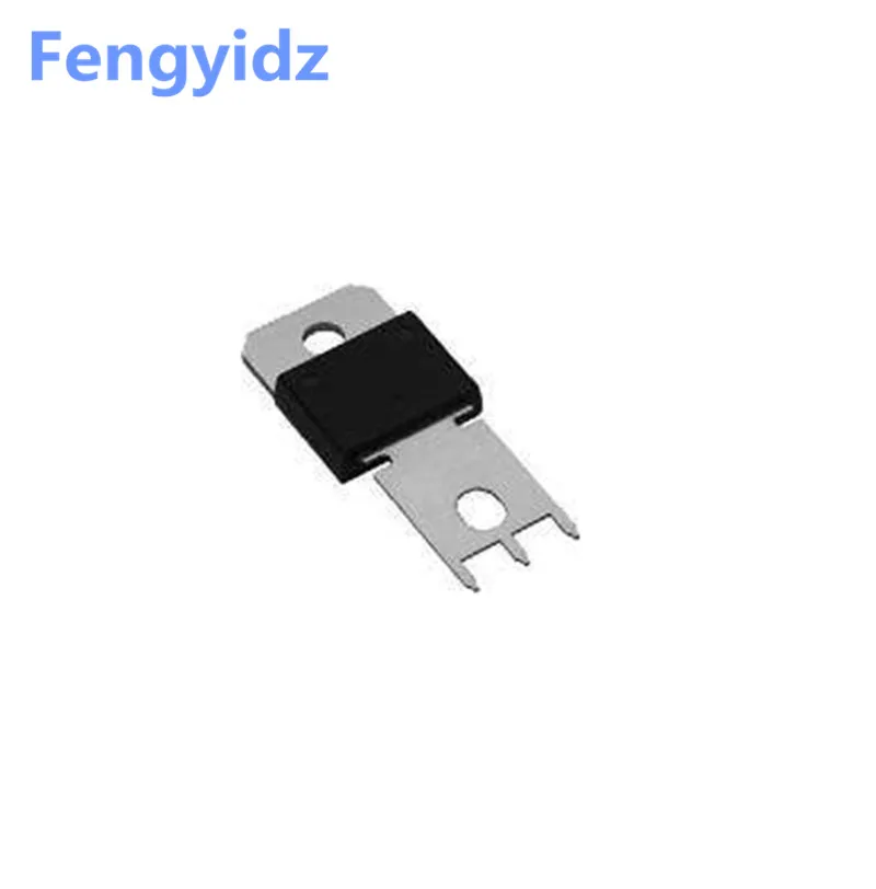 

10PCS 150EBU02 VS-150EBU02