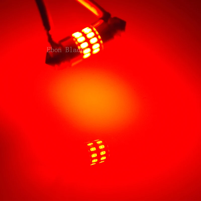 HY41MM-3014-24SMD-R (2)
