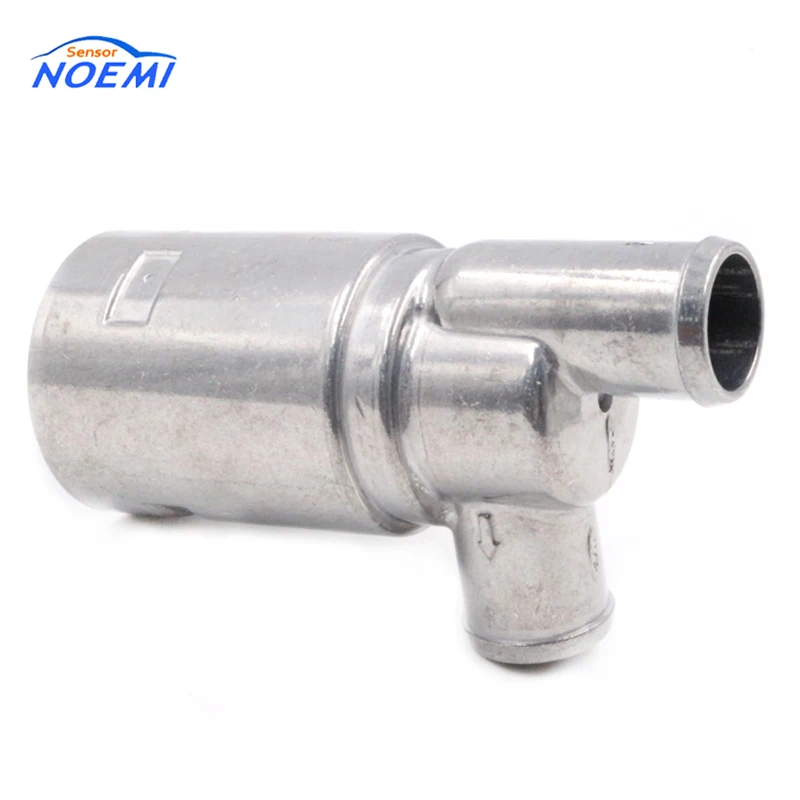 YAOPEI 037906457E     IAC IACV ӵ  VW Golf 3 Jetta Passat Polo Vento 1994 1995 1996 1997 1998