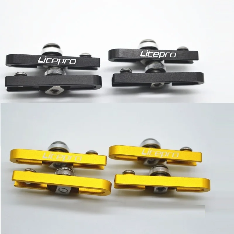 bicycle brake handle extension