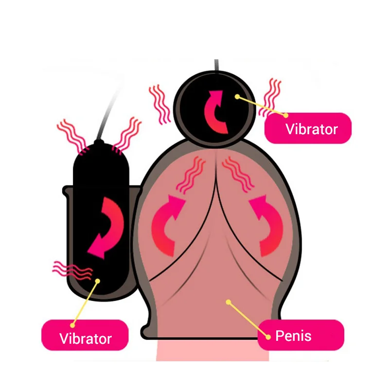 masturbator masculino (5)