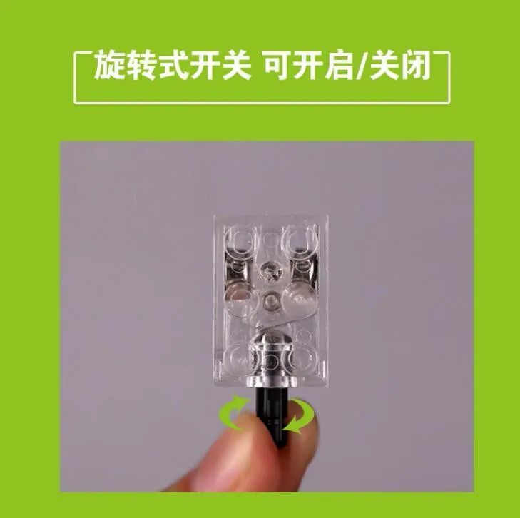 QQ20170105212742