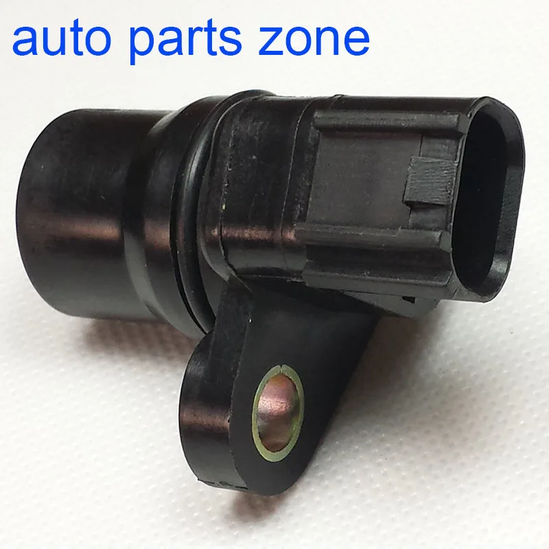 MH ELECTRONIC для Toyota T100 TACOMA TUNDRA HILUX 4RUNNER HIACE ABS датчик скорости колеса Задний правый 89546