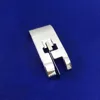 Pie de costura Overcasting 7310c, Compatible con máquinas de coser Babylock Brother Janome Foot AA7029 ► Foto 3/3