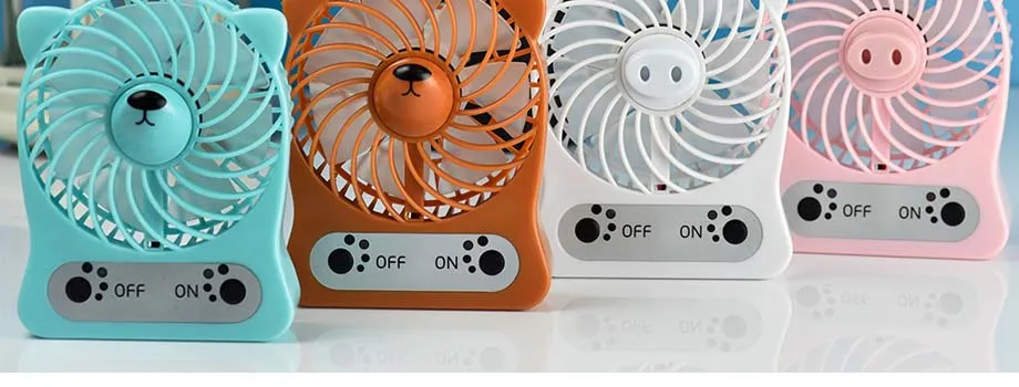 Rechargeable-Fans_30