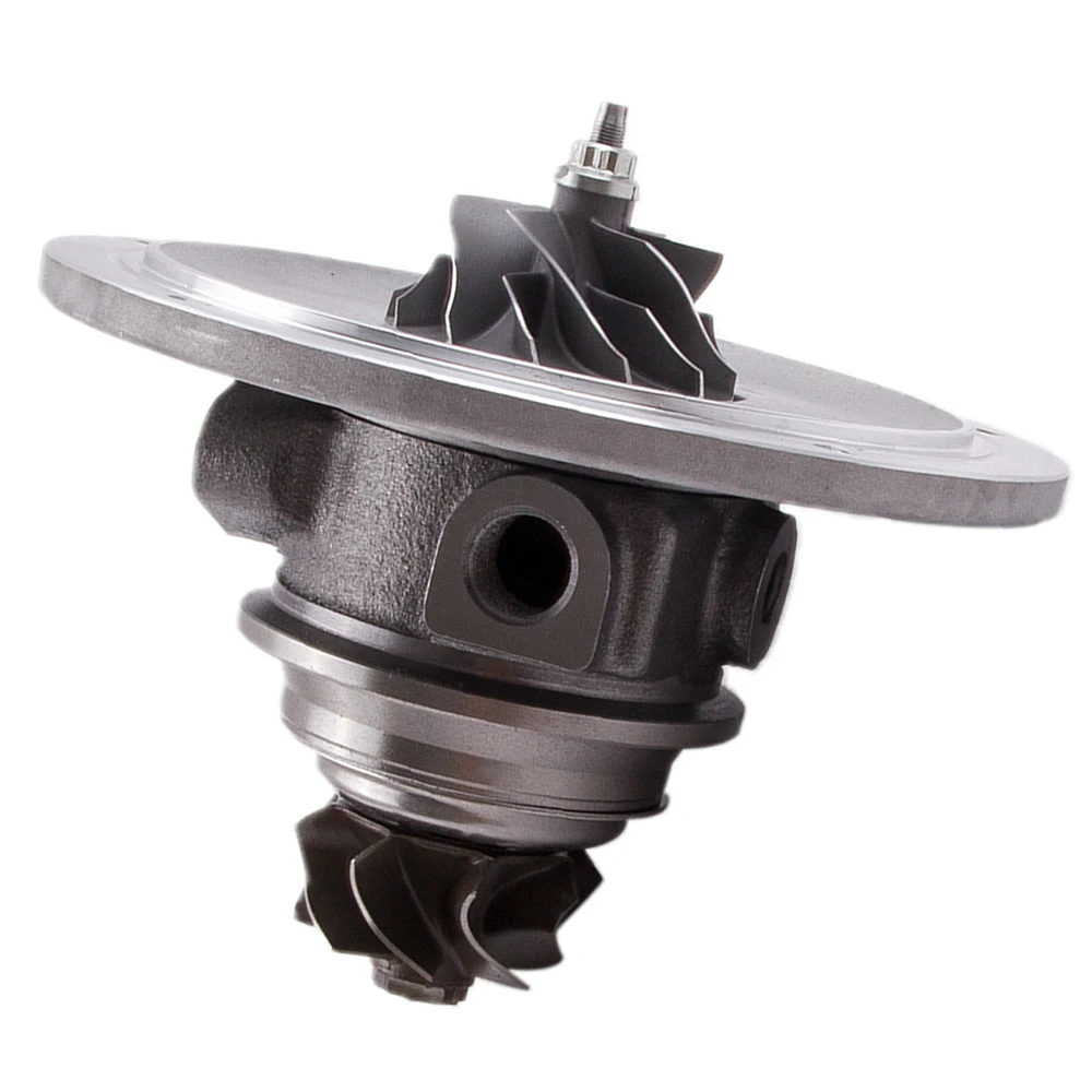 

RHF4H Turbo CHRA Cartridge for Nissan CabStar 2.5 DCI YD25DDTI VN4 14411-MB40B 81KW 110HP 06-11 Turbolader Core H41 H42 new