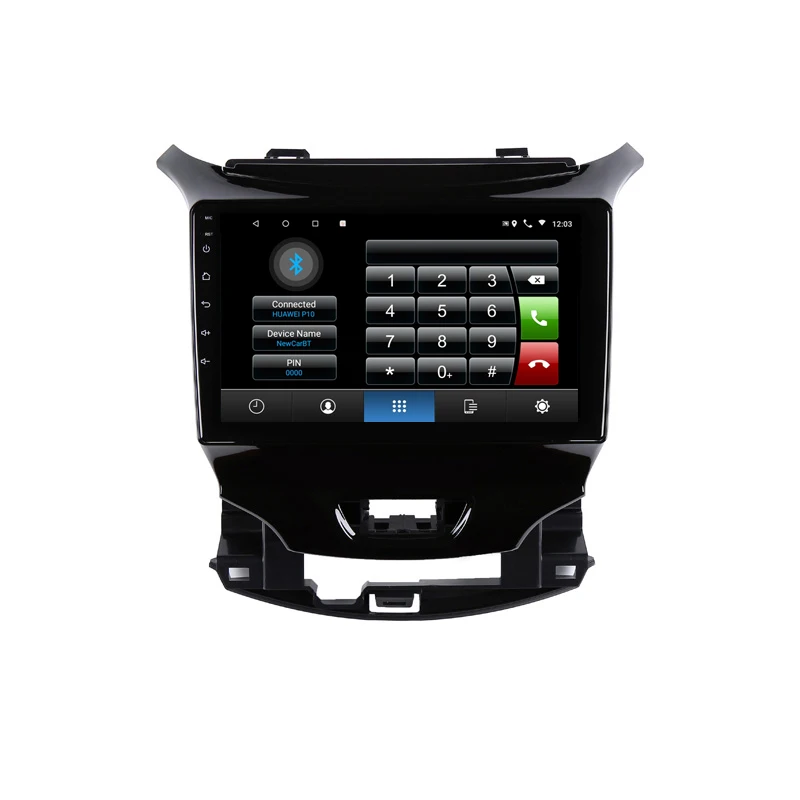 Perfect 9" 4G RAM 2.5D IPS 8 CORE Android 9.1 Car DVD Multimedia Player GPS for Chevrolet Cruze 2015 2016 2017 2018 car radio navigation 19 Perfect 9" 4G RAM 2.5D IPS 8 CORE Android 9.1 Car DVD Multimedia Player GPS for Chevrolet Cruze 2015 2016 2017 2018 car radio navigation 19