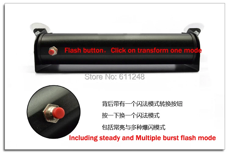 8LED-0010.jpg
